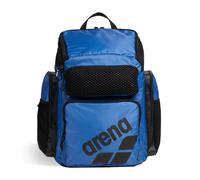 Arena Unisex Rucksack One Go Backpack 45 L 010231-500 One size Royal