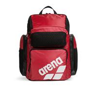 Arena Unisex Rucksack One Go Backpack 45 L 010231-600 One size Red