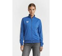 Arena Unisex Tl Knitted Poly Jacket Royal Größe: XS | Leichte Jacken Outlet | Unisex