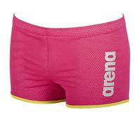 arena Square Cut Drag Suit M FUCHSIA