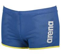 arena Square Cut Drag Suit S ROYAL