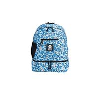ARENA Unisex-Youth Team Backpack Friends Taschen (1er Pack)