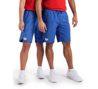 ARENA Herren Bermuda TEAM BERMUDA PANEL (004907) M BLACK