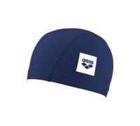arena unix ii badehaube blau kinder 6 12 jahre Kid