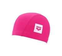 arena unix ii badehaube rosa kinder 6 12 jahre Kid