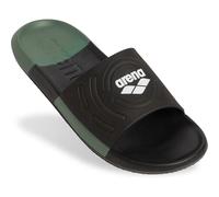Arena URBAN ACTIVE Damen Badepantoffeln, grün, größe 46