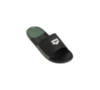 ARENA Urban Active Color 300-BLACK - Pink, Size 39 EU 300 - Black Pink Pink 39