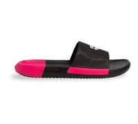 Arena URBAN ACTIVE Damen Badepantoffeln, rosa, größe 38
