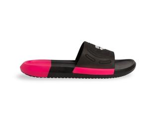 Arena URBAN ACTIVE Damen Badepantoffeln, rosa, größe 41