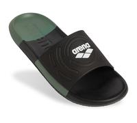 Arena - Urban Active - Wassersportschuhe, Gr. 37, schwarz (Black/Sage/Sage)