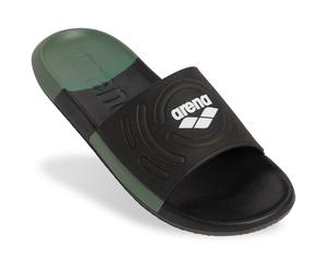 Arena - Urban Active - Wassersportschuhe, Gr. 45, schwarz (Black/Sage/Sage)