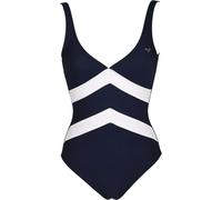 ARENA W VERA WING BACK ONE PIECE C-CUP, 38