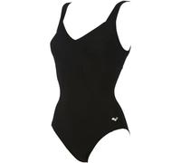 Arena VERTIGO ONE PIECE Damen Badeanzug, schwarz, größe 36