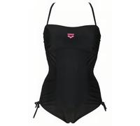 Arena W Artemis One Piece Black Paparazzi Größe: 48 | Unterwäsche Outlet | Damen | Schwarz