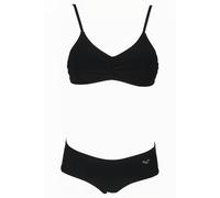 Arena W Ida Two Pieces Black Größe: 42 | Bikinis Outlet | Damen | Schwarz