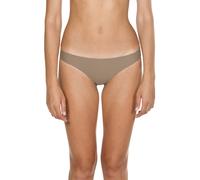 Arena Bikini-Hose "Panties" in Khaki - Größe 36 | Damen Bademode