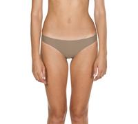 Arena W Panties Army Größe: 44 | Bikinis Outlet | Damen | Grün