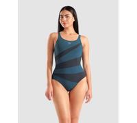 Arena shapewear isabella u-back m - uk34