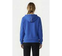 Arena W Tl Hooded Jacket Royal Größe: XS | Leichte Jacken Outlet | Damen