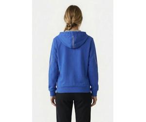 Arena W Tl Hooded Jacket Royal Größe: XXS | Leichte Jacken Outlet | Damen