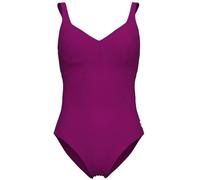 ARENA W VERTIGO ONE PIECE R Damen | GRAPE VIOLET | 46