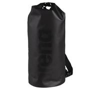 arena Team Drybag black 2021 Wasserdichte Packsäcke
