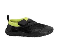 Arena Water Shoes Grau EU 33 Kinder
