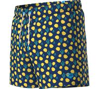 Arena Water Prints Beach AO Herren Badehose, multicolor L