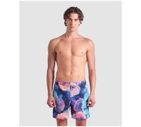 arena - Water Prints Beach AO Multicolor - Gr. - M