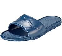 ARENA WATERLIGHT JUNIOR Flipflop, Marineblau, 30 EU