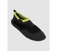 Arena Watershoes Badeslipper, grau, Größe 42 42