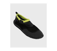 arena WATERSHOES für Herren, grau, Größe 38 EU