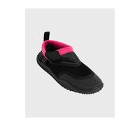 arena WATERSHOES JR für Kinder, grau, Größe 34 EU