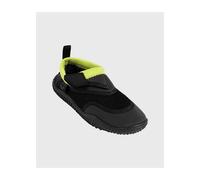 arena WATERSHOES JR für Kinder, grau, Größe 35 EU