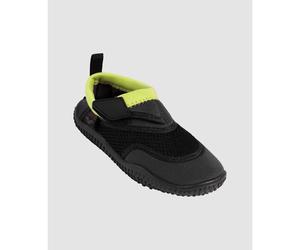 Arena Watershoes Kinder Badeslipper, grau, Größe 30 30