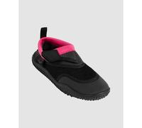 Arena Watershoes Kinder Badeslipper, grau, Größe 31 31