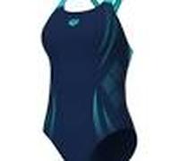 ARENA WOMEN"S ARENA POSEIDONIA SWIMS, 46