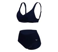 ARENA WOMEN"S BODYLIFT SWIMSUIT MANU, 48