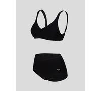 ARENA WOMEN"S BODYLIFT SWIMSUIT MANU, 48