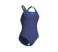 arena Performance Damen Solid Swim Pro Team Badeanzug