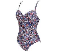 ARENA WOMEN'S BODYLIFT SWIMSUIT SIBILLA, 36