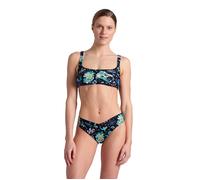 Arena Bikini "Arena" in Schwarz - 50% | Größe S | Damen Bademode