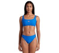 ARENA Women's Icons Bralette SOLID - 44