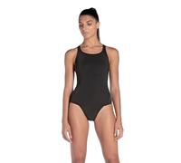 ARENA Women's MESH Panels Swimsuit - 40
