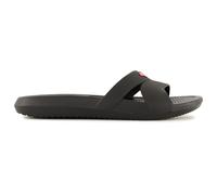 Arena Wassersportschuhe Nina Damen Schwarz Gr. 37