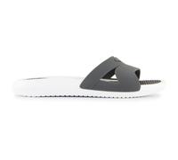 Arena - Women's Nina - Wassersportschuhe, Gr. 38, grau (White/DarkGrey/Black)
