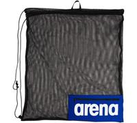 Arena XL MESH Schwimmbeutel, schwarz, größe os