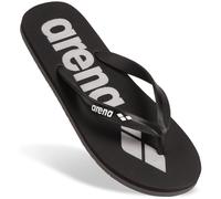 arena - Zehensandale Multicolor - Gr. - 42 EU