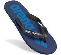 arena - Zehensandale Multicolor - Gr. - 43 EU