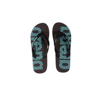 ARENA Zehentrenner, 406 Sepia, 42 EU